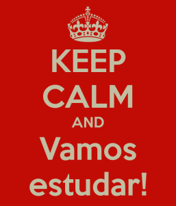 keep-calm-and-vamos-estudar-3