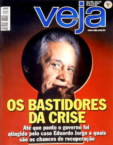 veja4