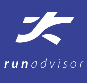 logo-runadvisor