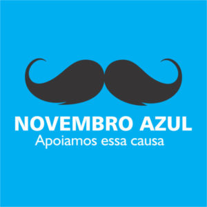 Novembro-Azul-659x659