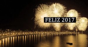 feliz-ano-novo-2017